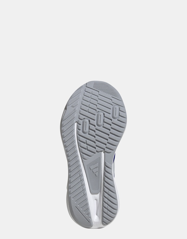 adidas Performance - Duramo Sl2 Self-Fastening EL Pre-School