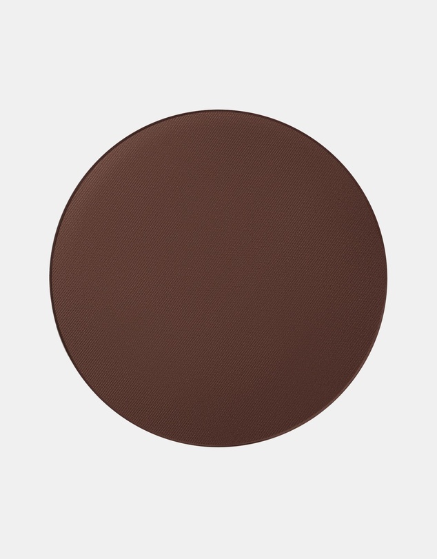 MAC - Studio Fix Powder Plus Foundation Refill