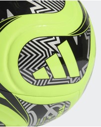 adidas Performance - FIFA World Cup 26™ Trionda Club Football Ball Unisex