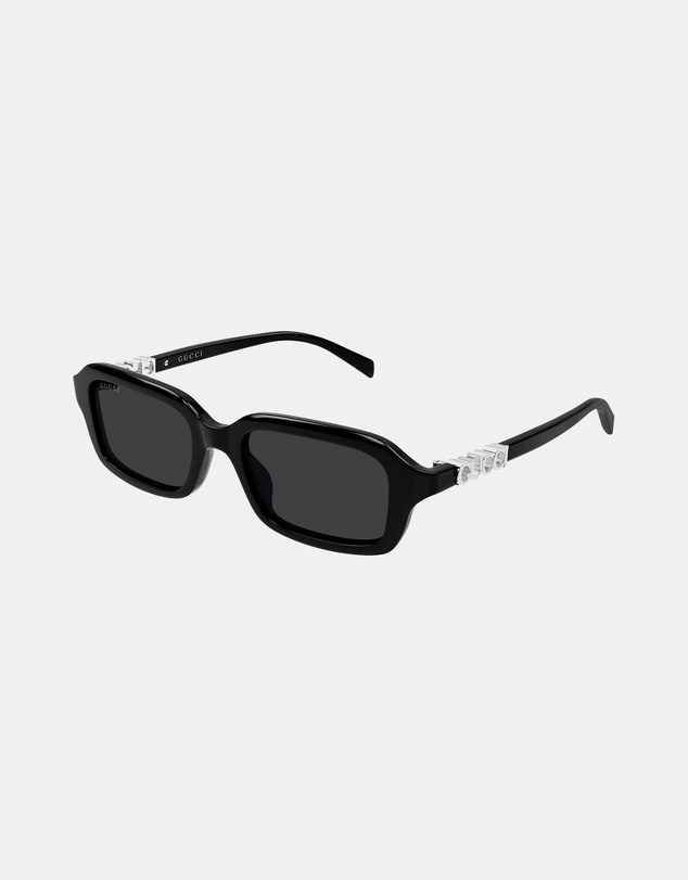 Gucci - GG2152S001
