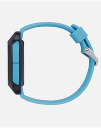 Rip Curl - Search GPS 3 Watch
