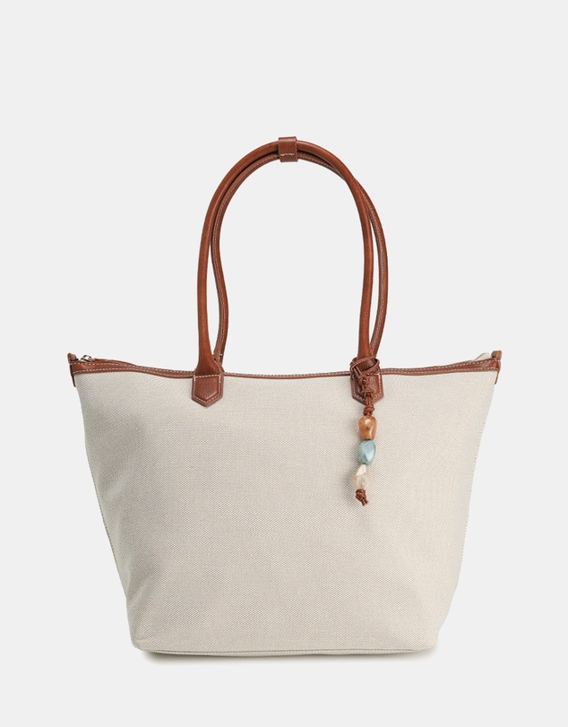 Call It Spring - Jettie Tote Bag
