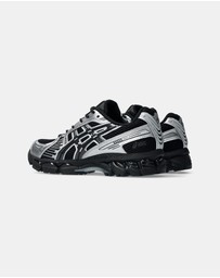 ASICS - GEL-Kayano 12.1 - Unisex