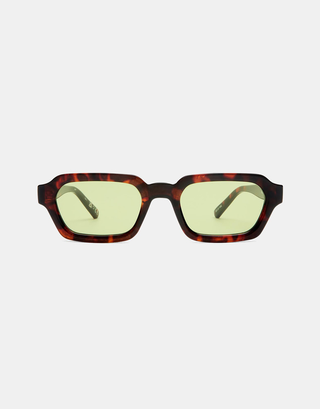 Le Specs - Tension