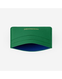 Maison De Sabre - The Card Holder