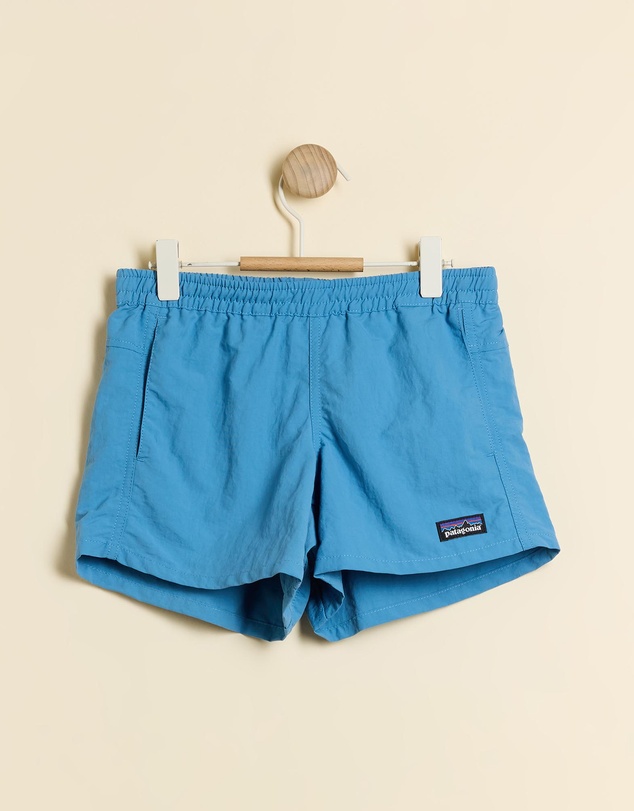 Patagonia - Baggies Shorts 4