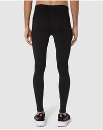 ASICS - Asics Silver Tight - Men's