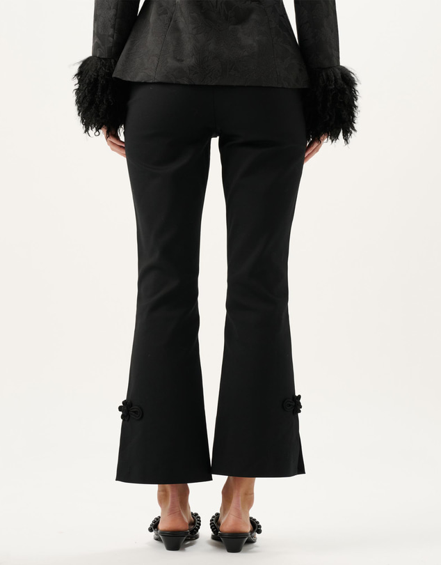ROAME. - Carlito Pants