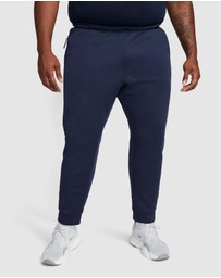 Nike - Therma-FIT Tapered Fitness Pants