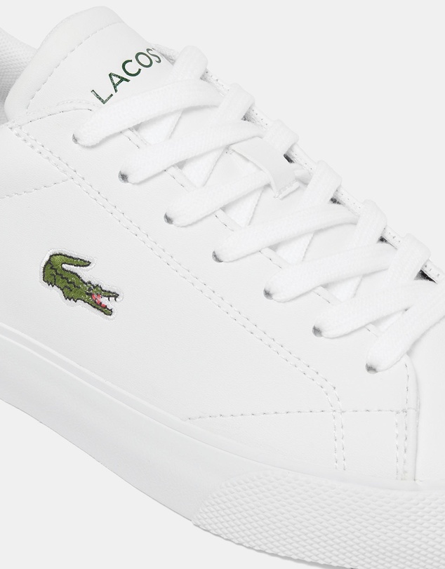 Lacoste - Lerond Set 125 2 CFA Sneakers - Women's