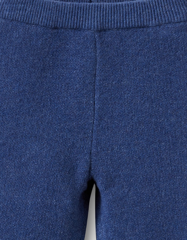 Cotton On Kids - Baby Organic Knit Pant