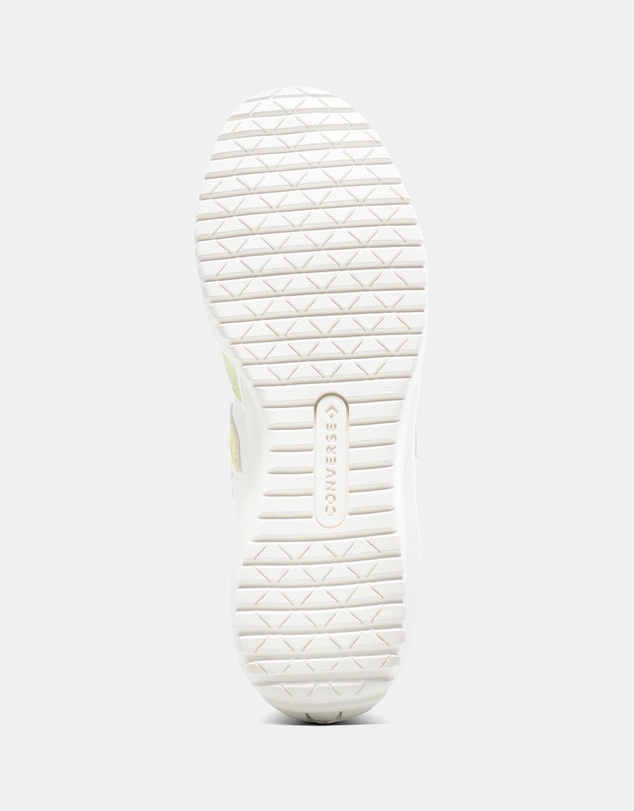 Converse - Run Star Trainers - Women's
