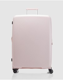 Nere - Bondi Check-In 80cm Suitcase