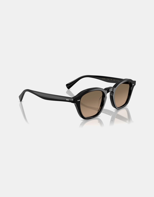 Oliver Peoples - OV5580SU