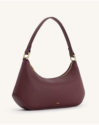 JW PEI - Lily Shoulder Bag
