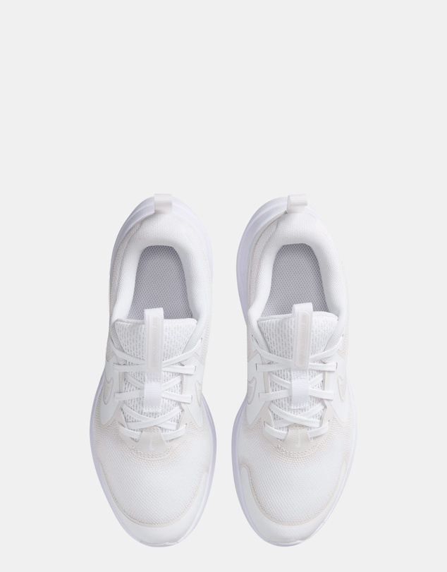 Nike - Cosmic Runner Grade School