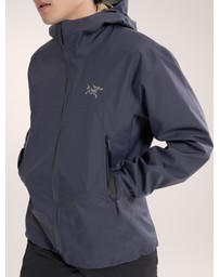 Arc'teryx - Beta Jacket Men's