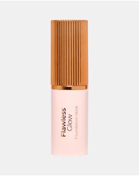 MCoBeauty - Flawless Glow Foundation Stick
