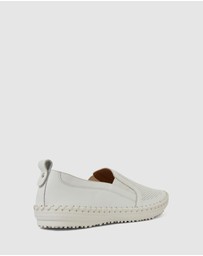 Active Flex - Riva
