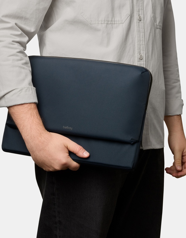 Bellroy - Laptop Caddy 16