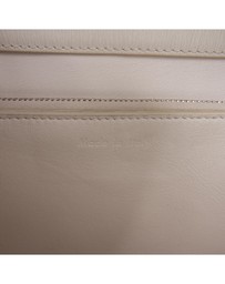 Pre-Loved by Azura Reborn - Pre-Loved Medium Calfskin Classic Box