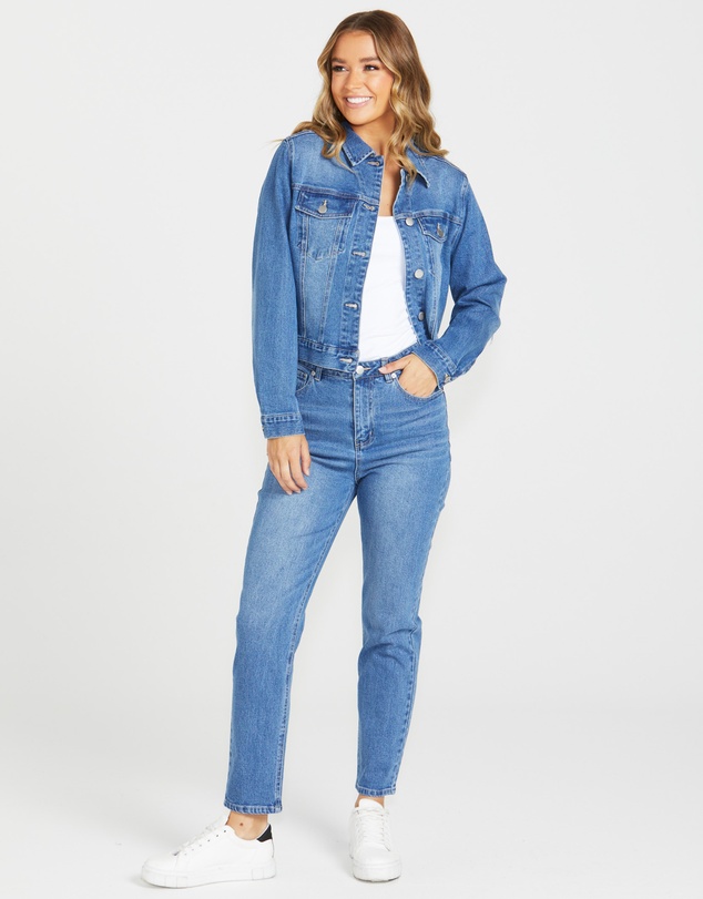 Sass - Nat Jean