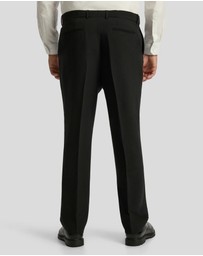 Johnny Bigg - Soho Dress Pant