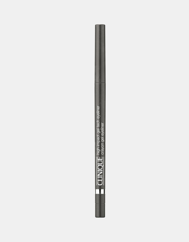 Clinique - High Impact™ Gel Tech Eyeliner