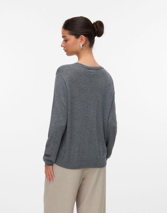 Vero Moda - Sidse Knit