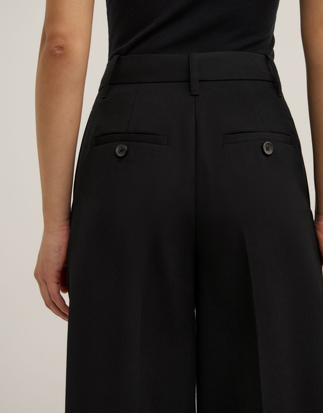 Witchery - Barrel Trousers