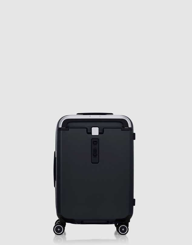 Samsonite - Zenpod Spinner 55/20