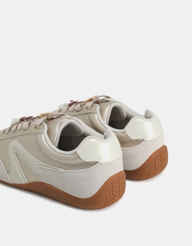 ALDO - Maxie Sneakers