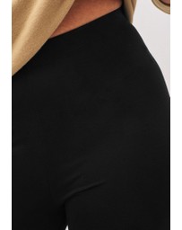 NEXT - Cycling Shorts 2 Pack