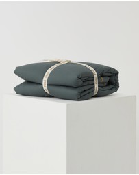 Phile - Play Mat - Blu
