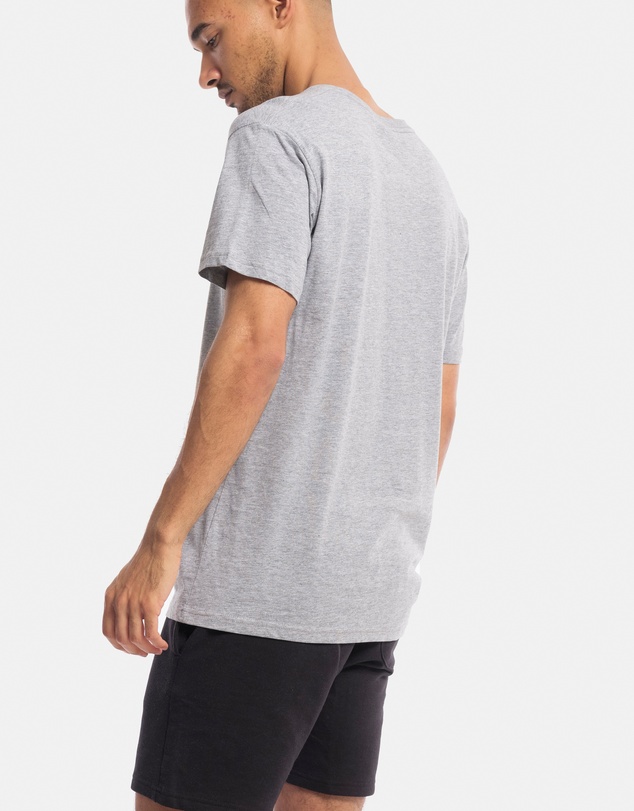 Xander - Grand Prix Tee