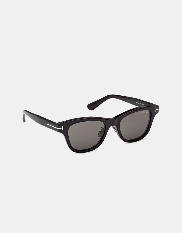 Tom Ford - FT1353-D