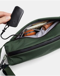 Bellroy - Lite Sling