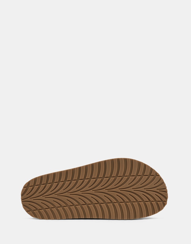 Hush Puppies - Fairo