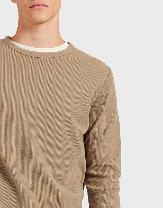 Academy Brand - Workers Crew