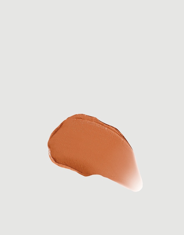 Jane Iredale - Enlighten Concealer™