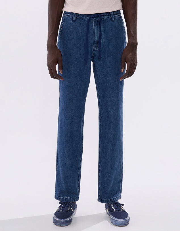 Marcs - Zach Slim Fit Pants