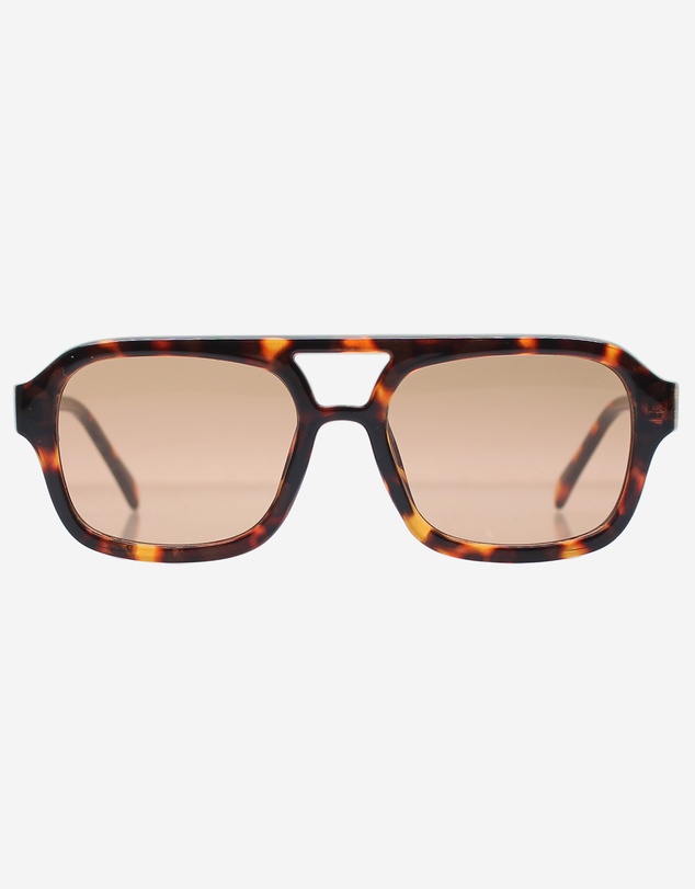 Reality Eyewear - Runway