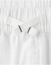 M.N.G - Skate Trousers - Kids-Teens