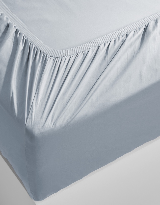 Sheet Society - Eden Cotton Full Sheet Set