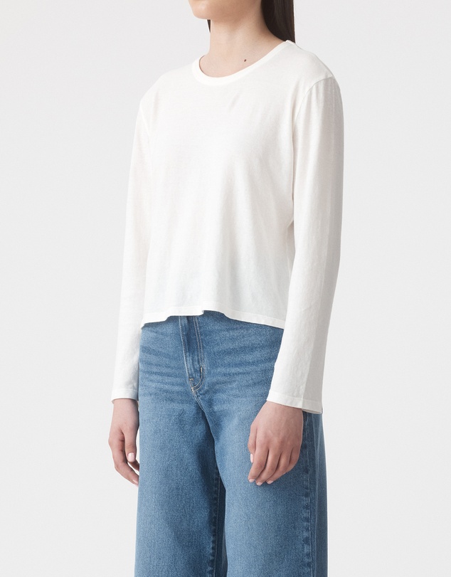 Outland Denim - Isa Top