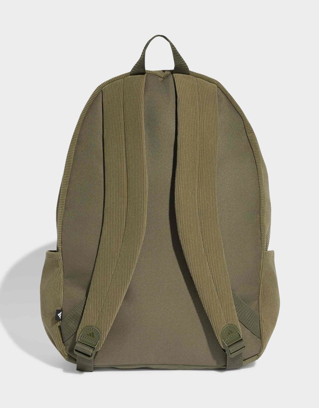 adidas Performance - Essentials Material Backpack