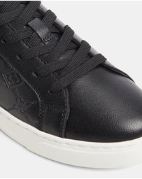 ALDO - Clublux Sneakers