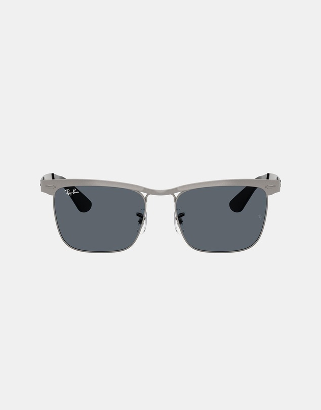 Ray-Ban - RB3875