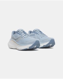 Saucony - Guide 19 - Women's