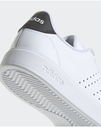 adidas Performance - Advantage 2.0 Shoes Unisex
